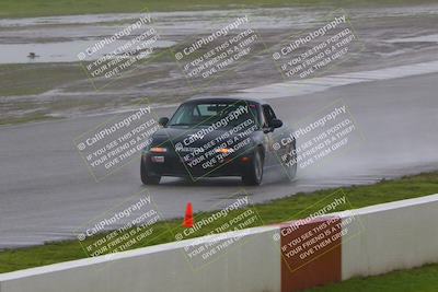 media/Feb-25-2023-CalClub SCCA (Sat) [[4816e2de6d]]/Qualifying/Qualifying 1/